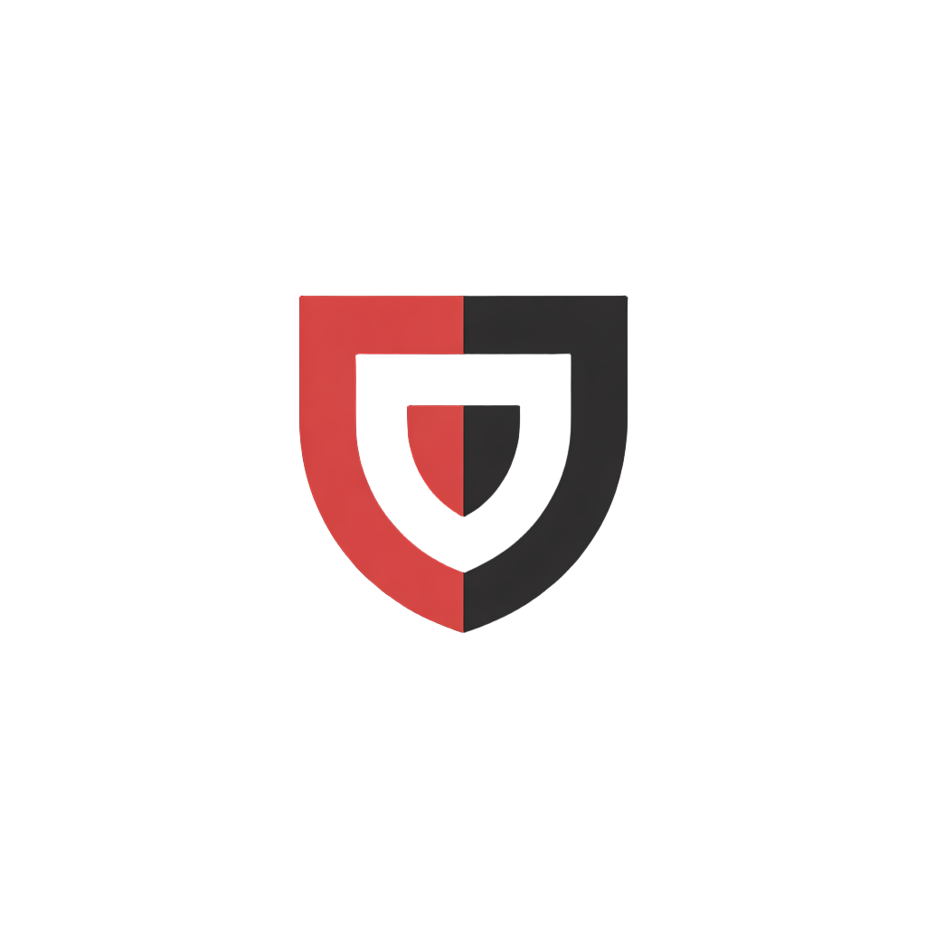 b影院Logo