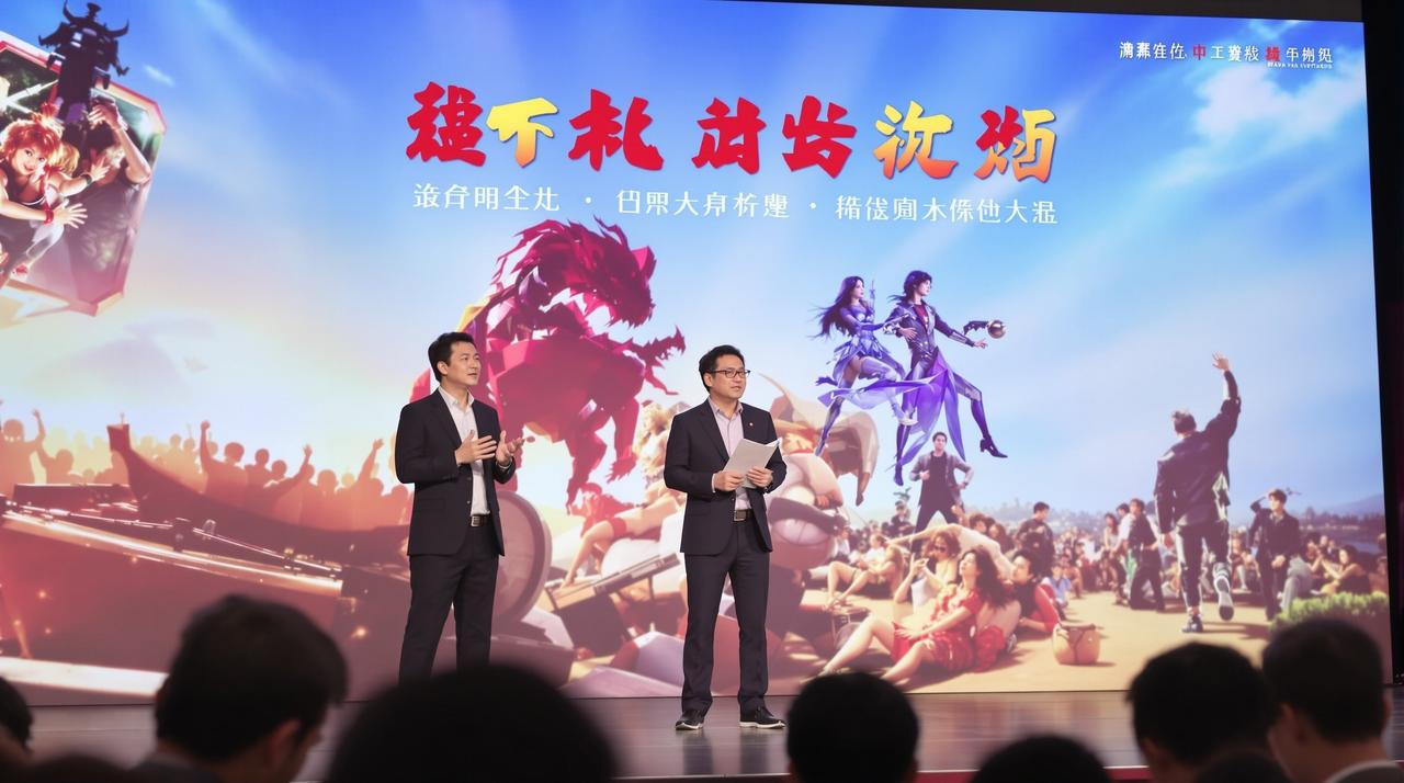 b影院2026年片单发布,12部精品力作即将与观众见面